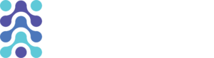 Align Health & Spine