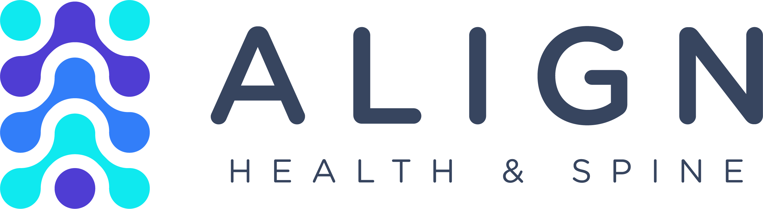 Align Health & Spine